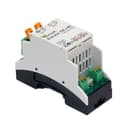 Verivolt LLC ENTUBE DE-HB (50V 5V DIFFSC)