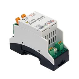 ENTUBE DE-HB (300V10V SEBNC)Verivolt LLC