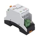 Verivolt LLC ENTUBE SE (50V 10V)