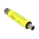 Verivolt LLC ENTUBE SE STD (250VAC 7VAC)