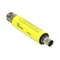 Verivolt LLC ENTUBE SE STD (500VAC 7VAC)