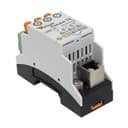 Verivolt LLC ENTUBE TE (50V 5V)