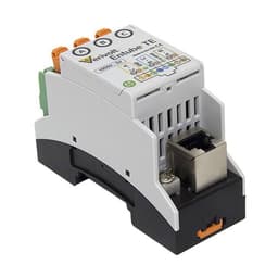 Verivolt LLC ENTUBE TE (250VAC 7VAC)
