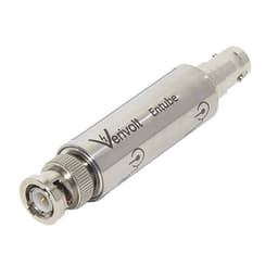 ENTUBE Z (50V 200MV)Verivolt LLC