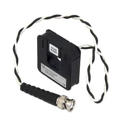 Verivolt LLC ENVOY AC-OC (500A)