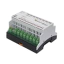 Verivolt LLC ISOBLOCK C-4C (2V)