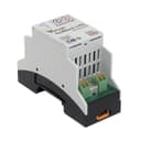Verivolt LLC ISOBLOCK I-FG-1C (50A 10V)