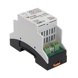 ISOBLOCK I-FG-1C (6A 10V)Verivolt LLC