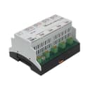 Verivolt LLC ISOBLOCK I-FG-4C (6A 5V)
