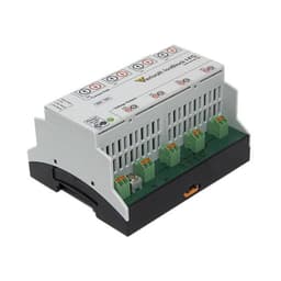 ISOBLOCK I-FG-4C (6A 5V)Verivolt LLC