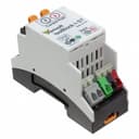 Verivolt LLC ISOBLOCK I-ST-1C (10A 10V)