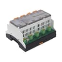 Verivolt LLC ISOBLOCK Q-4C (HR)