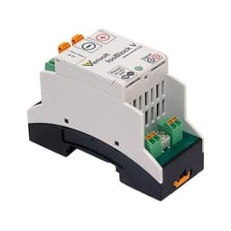 ISOBLOCK V-1C (500VAC 7VAC)Verivolt LLC