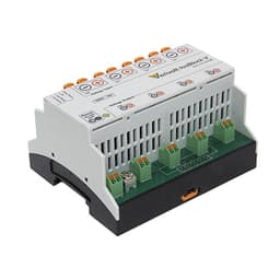 ISOBLOCK V-4C (750V 10V)Verivolt LLC