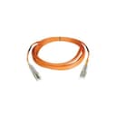 VersaLogic Corporation VL-CBR-0204