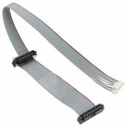 VL-CBR-0901VersaLogic Corporation