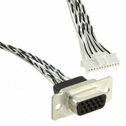 VL-CBR-1204VersaLogic Corporation