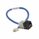VersaLogic Corporation VL-CBR-1605