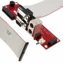 VersaLogic Corporation VL-CBR-5009