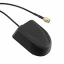 VersaLogic Corporation VL-CBR-ANT03