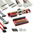 VersaLogic Corporation VL-CKR-ANACON