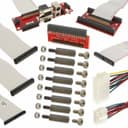 VersaLogic Corporation VL-CKR-NEWT