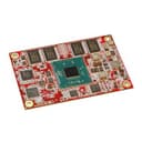 VersaLogic Corporation VL-COMM-33ED
