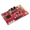 VersaLogic Corporation VL-EBX-18SBK