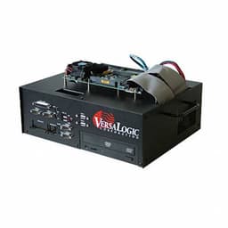 VersaLogic Corporation VL-ENCL-5C