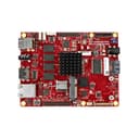 VersaLogic Corporation VL-EPC-2700-EDK-EVAL