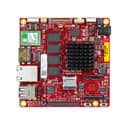 VersaLogic Corporation VL-EPC-2702-EBK-01