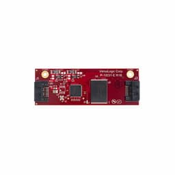 VL-EPHS-S1EVersaLogic Corporation