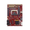 VersaLogic Corporation VL-EPIC-17EB
