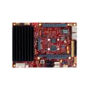 VersaLogic Corporation VL-EPIC-25SA