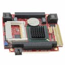VersaLogic Corporation VL-EPM-14H