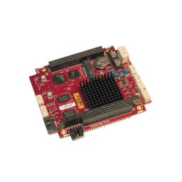 VersaLogic Corporation VL-EPM-19SAK