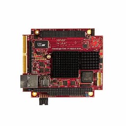 VersaLogic Corporation VL-EPM-24SU