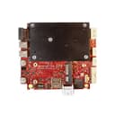 VersaLogic Corporation VL-EPM-43ECP-16