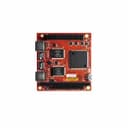 VersaLogic Corporation VL-EPM-E2B