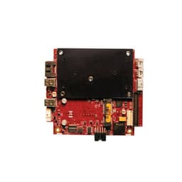 VL-EPME-30EBPVersaLogic Corporation