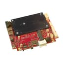 VersaLogic Corporation VL-EPME-42ECP-04