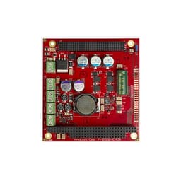 VL-EPM-PS1AVersaLogic Corporation