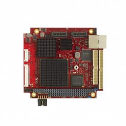 VersaLogic Corporation VL-EPMS-21G
