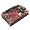 VersaLogic Corporation VL-EPU-2610-ECPL