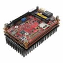 VersaLogic Corporation VL-EPU-2610-ECKL