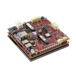 VL-EPU-4460-SBP-16VersaLogic Corporation