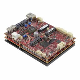 VL-EPU-4562-SBP-16VersaLogic Corporation