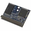 VersaLogic Corporation VL-F20-4EBN