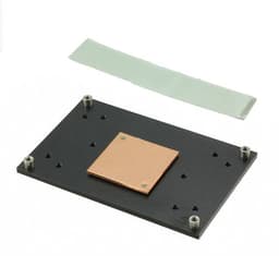 VersaLogic Corporation VL-HDW-410A