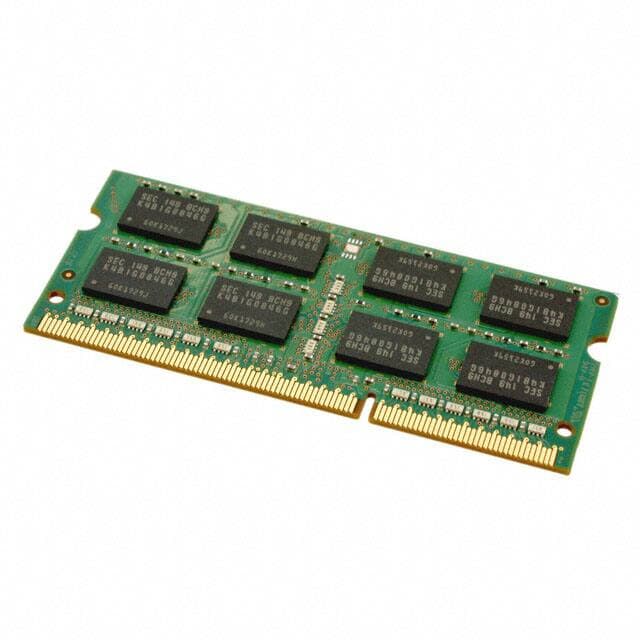VersaLogic Corporation VL-MM7-2SBN